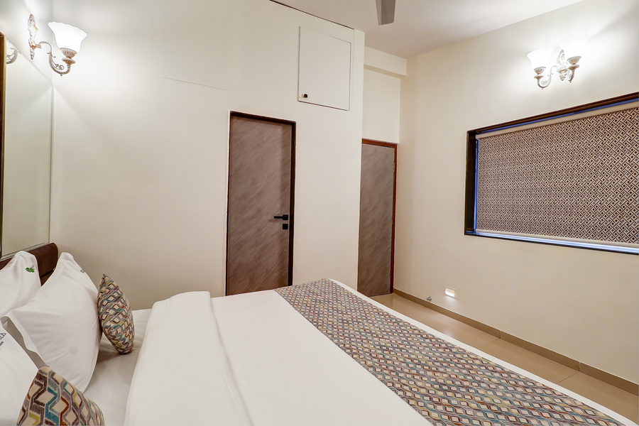 esperanza villas by svar stays