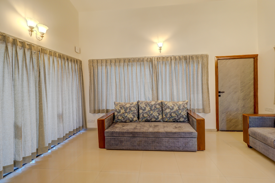esperanza villas by svar stays