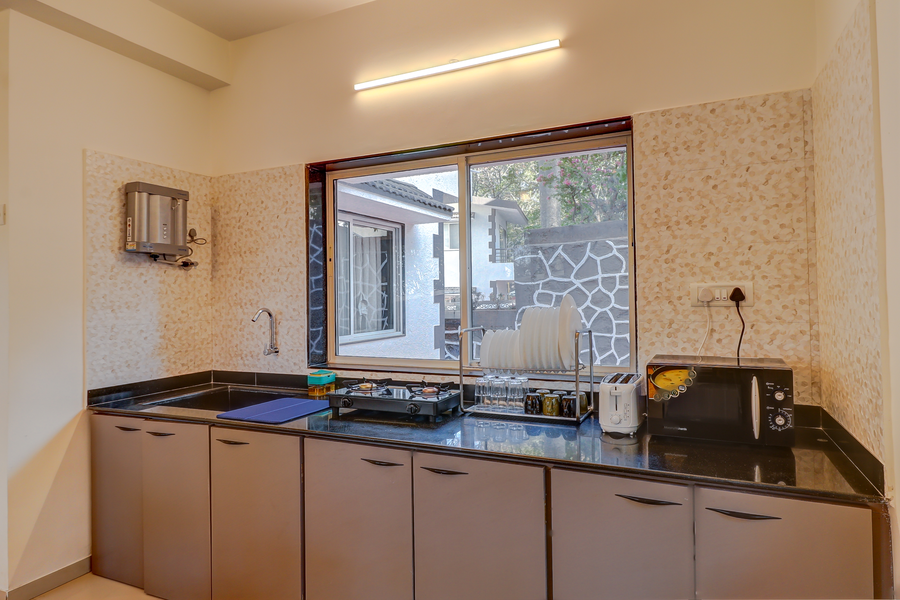 esperanza villas by svar stays