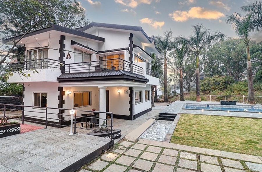 esperanza villas by svar stays