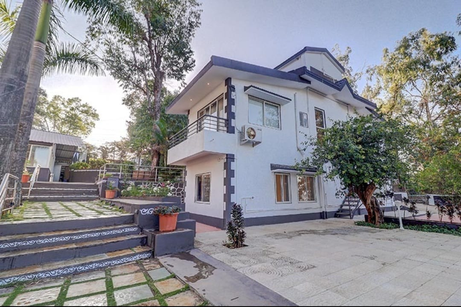 esperanza villas by svar stays