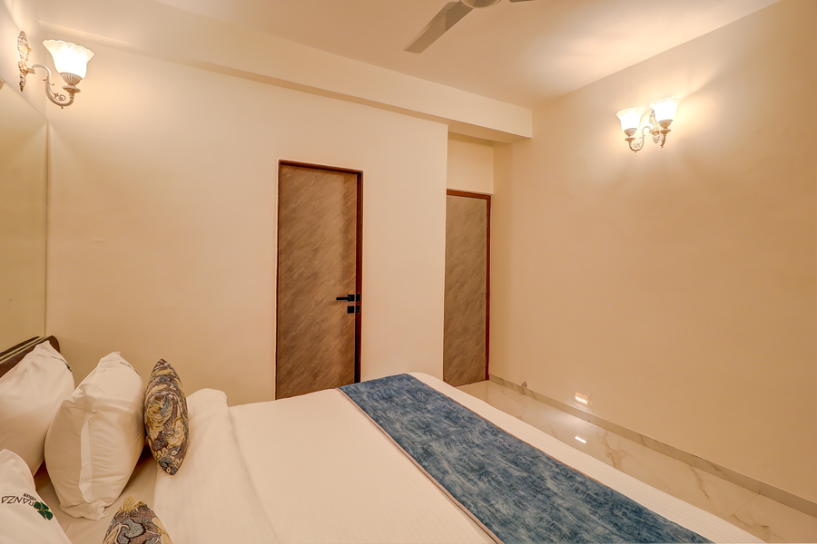 esperanza villas by svar stays