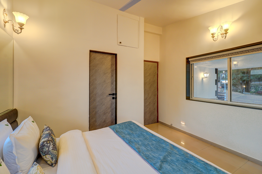 esperanza villas by svar stays