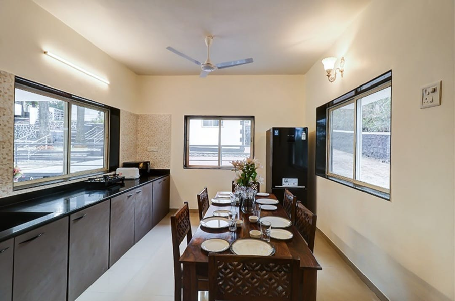 esperanza villas by svar stays