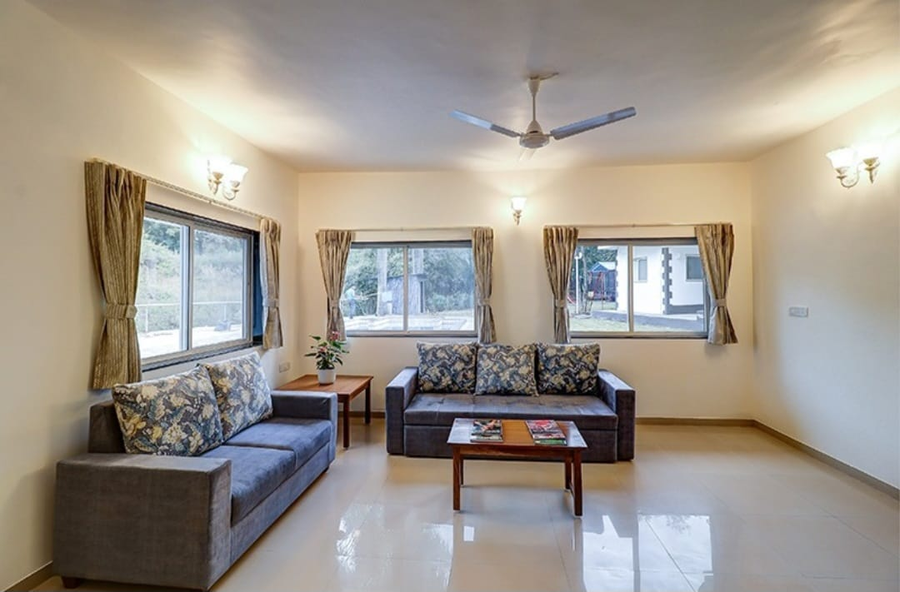 esperanza villas by svar stays