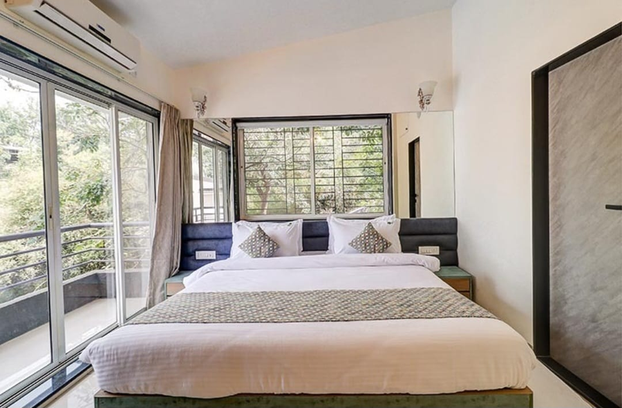 esperanza villas by svar stays