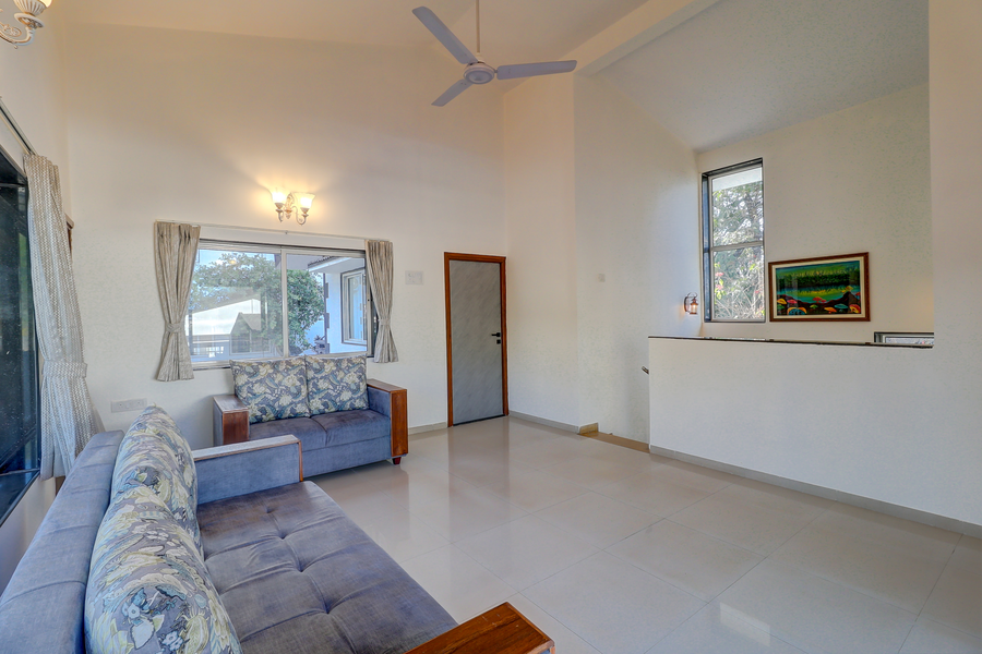 esperanza villas by svar stays