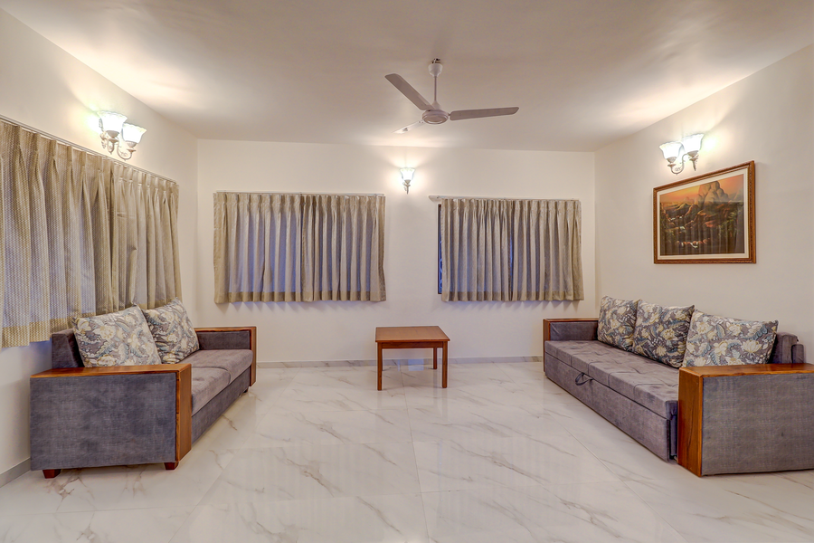 esperanza villas by svar stays