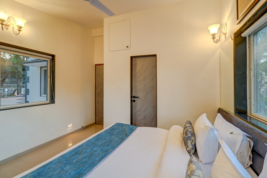 esperanza villas by svar stays