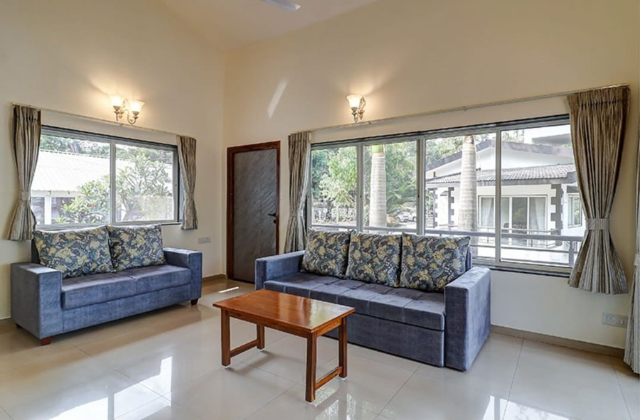 esperanza villas by svar stays