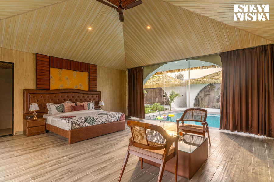 stayvista risacca amer