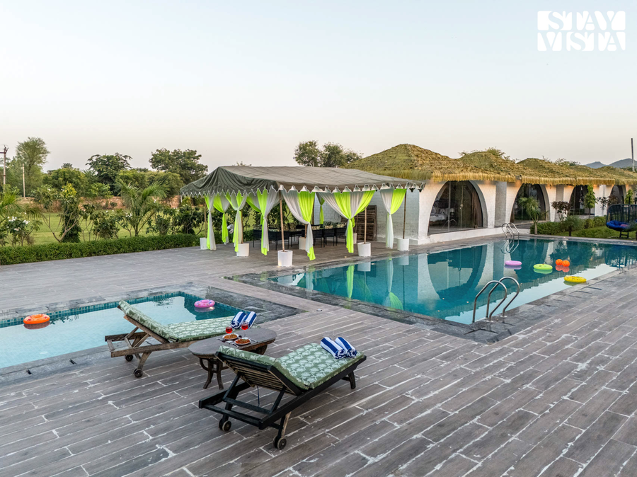 stayvista risacca amer