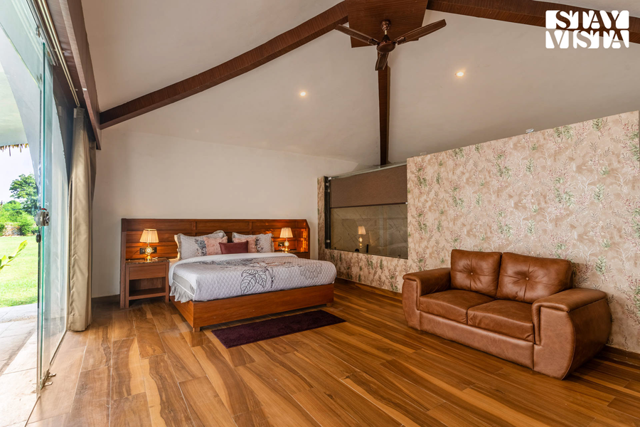 stayvista risacca amer
