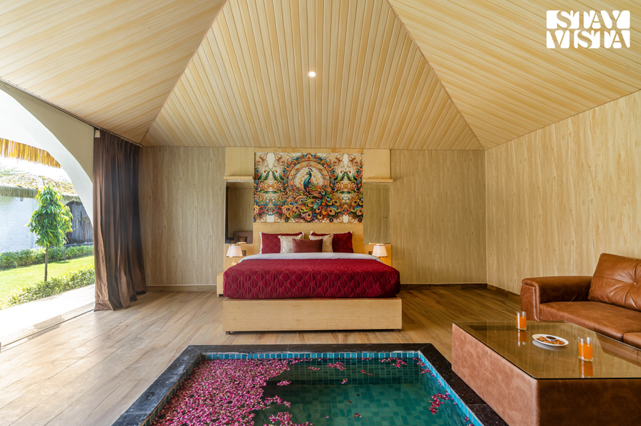 stayvista risacca amer
