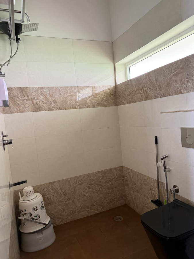hotel tibet ftci cottage