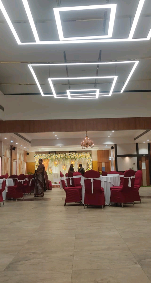 Hotel Durene,Laxmi Sagar, Bhubaneshwar,3 star