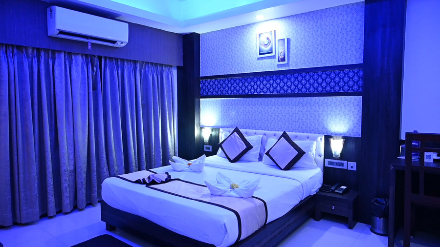 hotel durene