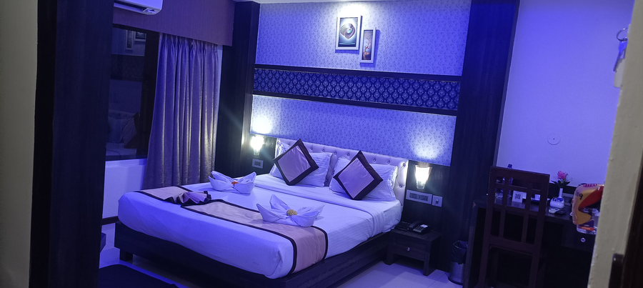 hotel durene