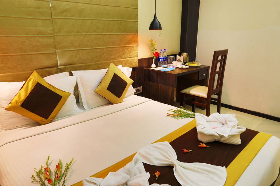 hotel durene