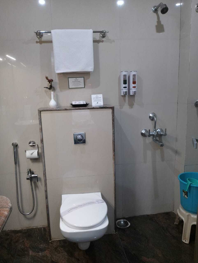hotel durene