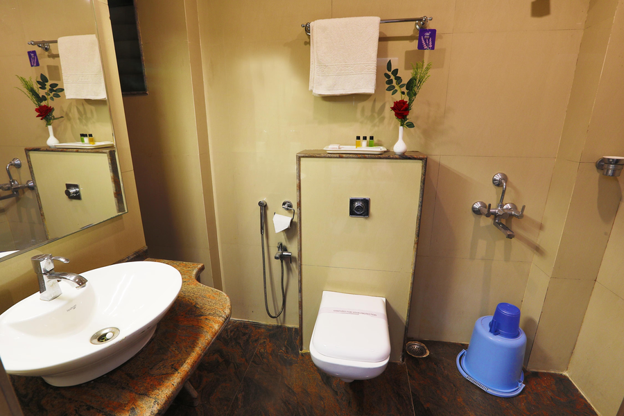 hotel durene
