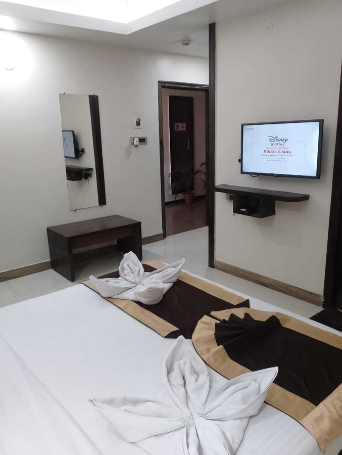 hotel durene