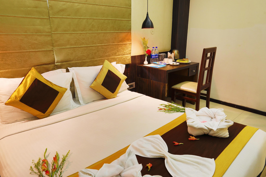hotel durene