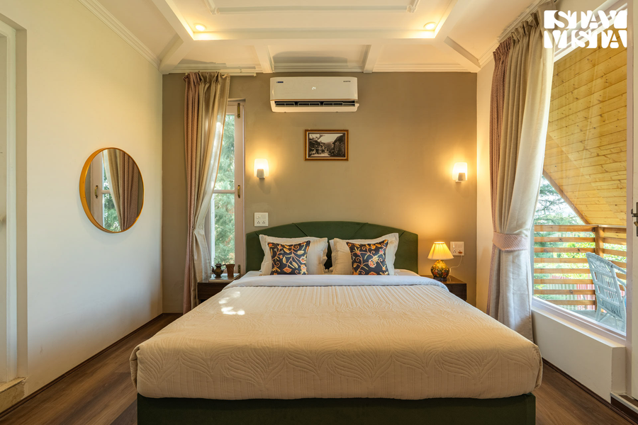 stayvista at emaarat chalet