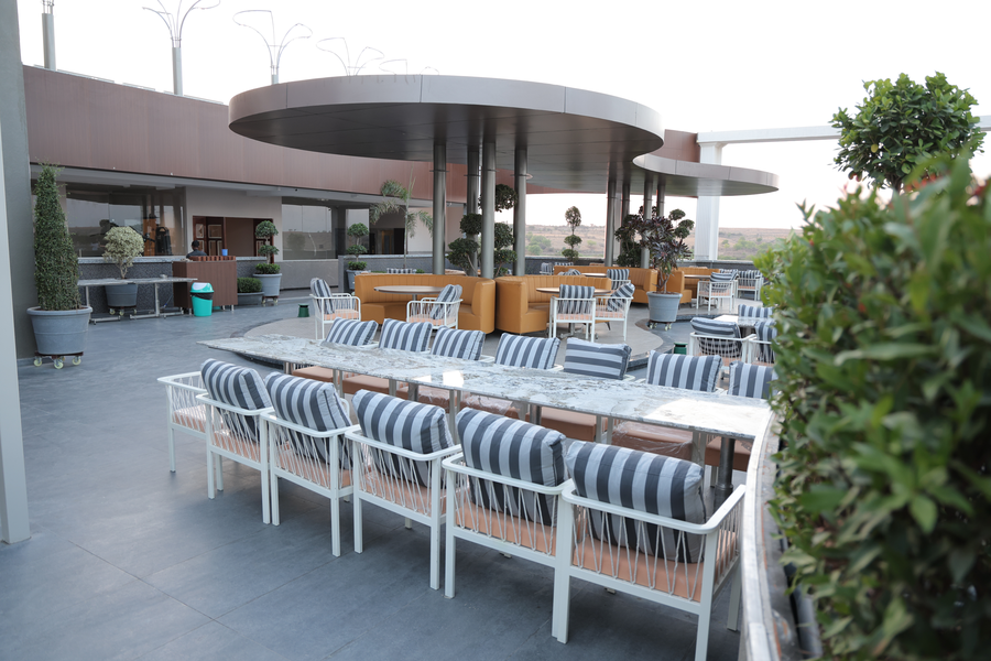 hotel sachin chas ahilyanagar