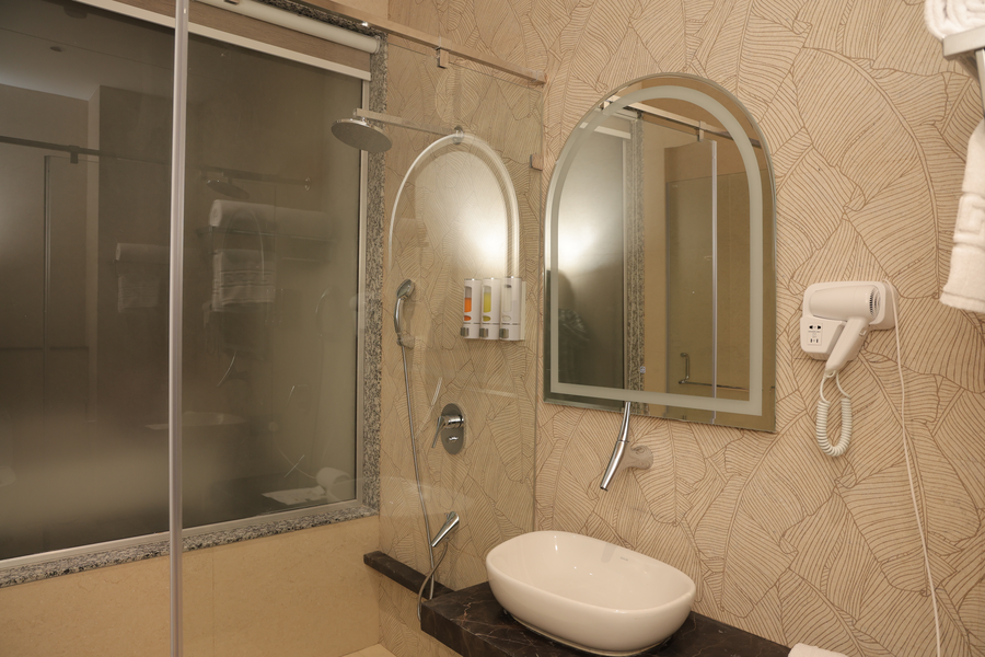 hotel sachin chas ahilyanagar