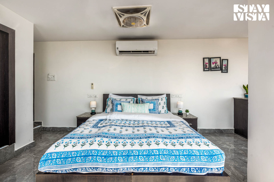 stayvista seaview