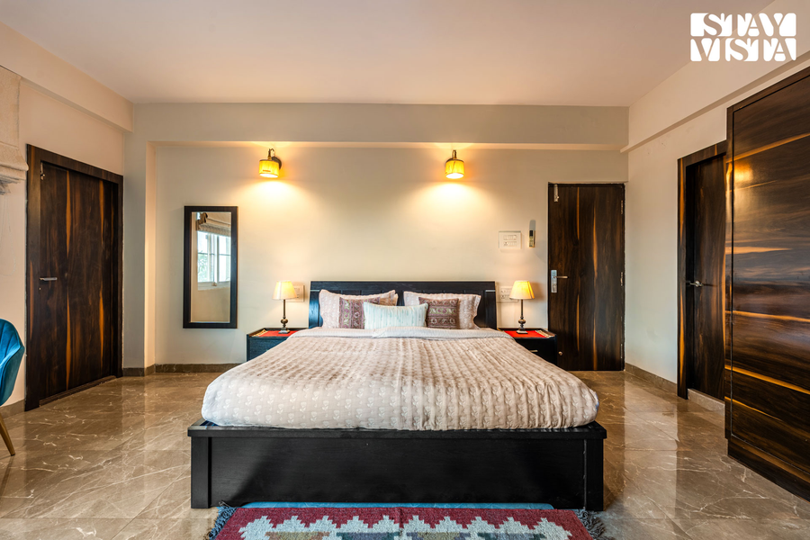 stayvista seaview