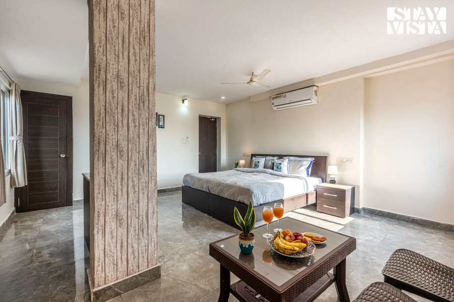 stayvista seaview