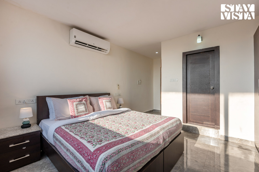 stayvista seaview