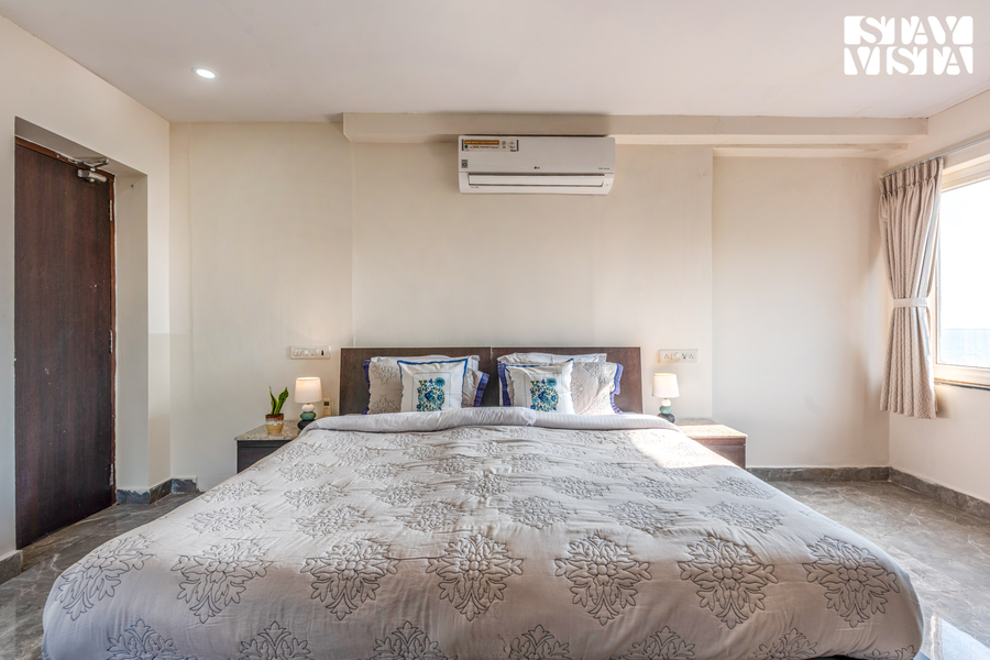 stayvista seaview