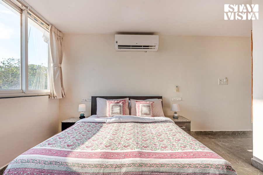 stayvista seaview