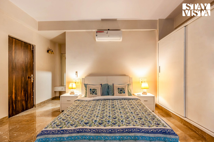 stayvista seaview