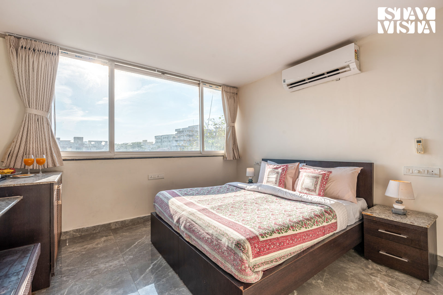 stayvista seaview