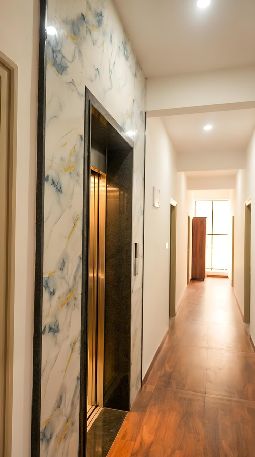 olivra hotel by welcome inn hospitality