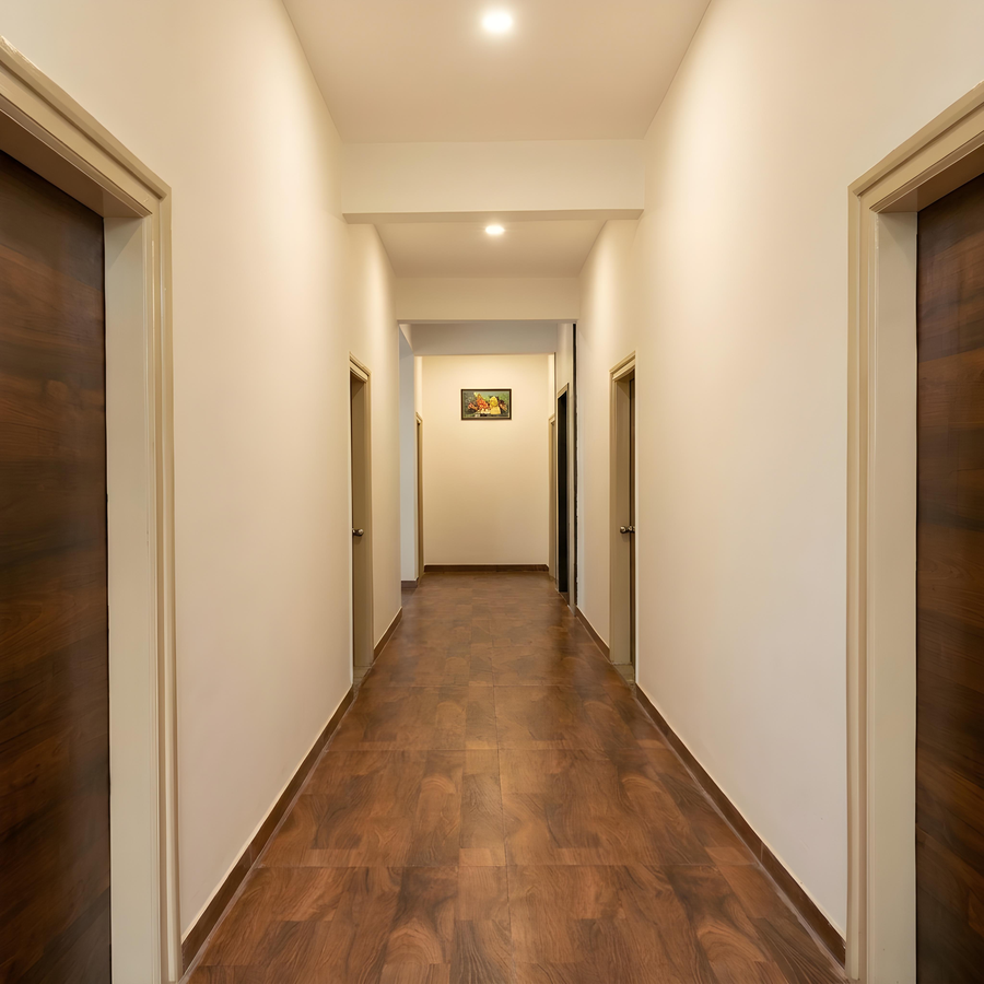 olivra hotel by welcome inn hospitality