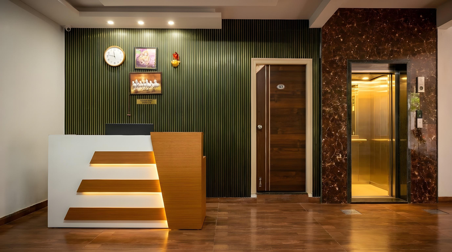 olivra hotel by welcome inn hospitality