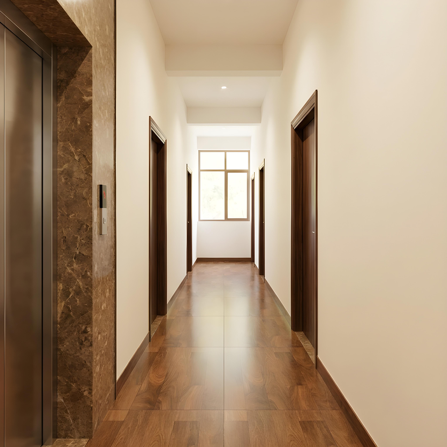 olivra hotel by welcome inn hospitality