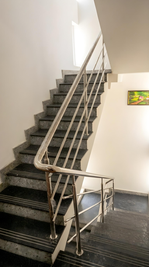 olivra hotel by welcome inn hospitality