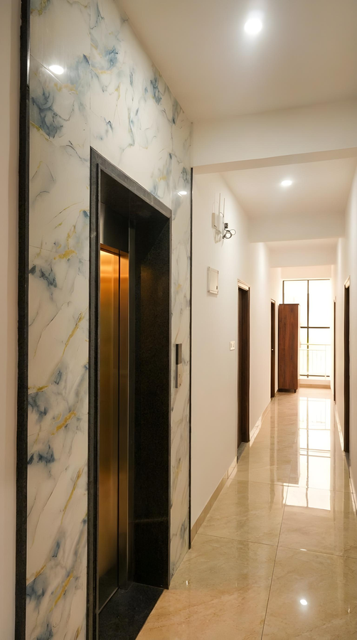 olivra hotel by welcome inn hospitality