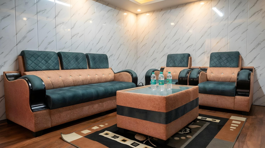 olivra hotel by welcome inn hospitality