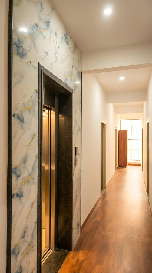 olivra hotel by welcome inn hospitality
