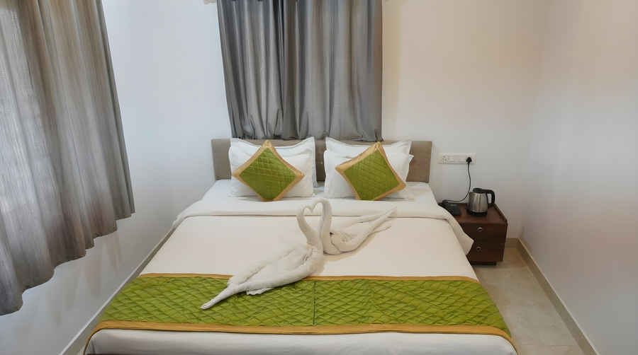 olivra hotel by welcome inn hospitality