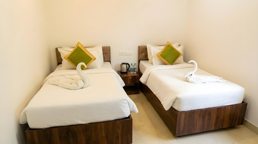 olivra hotel by welcome inn hospitality