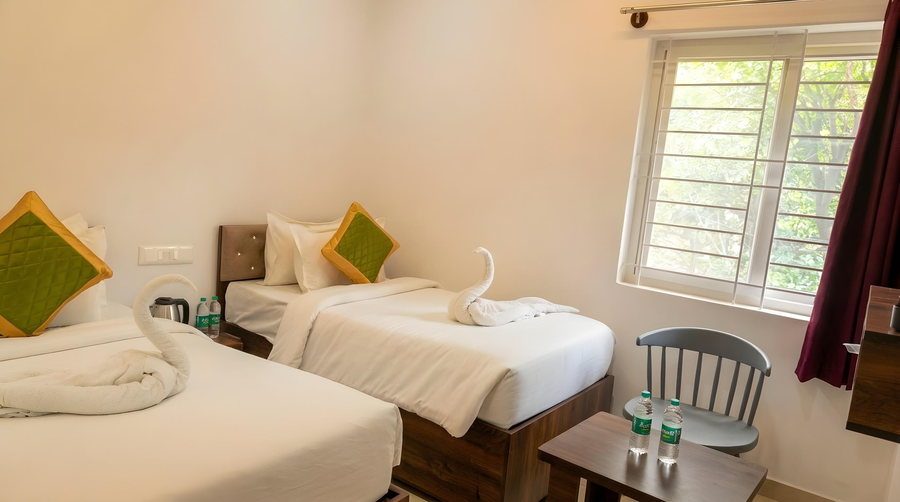 olivra hotel by welcome inn hospitality