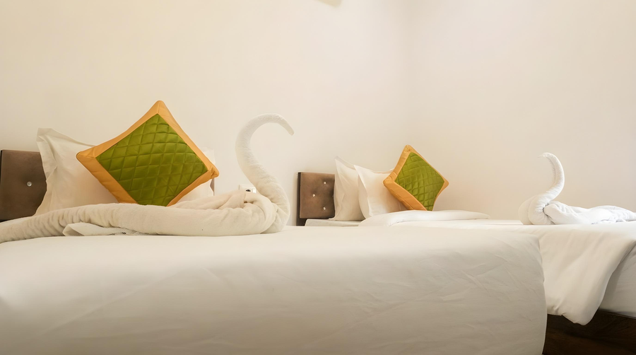 olivra hotel by welcome inn hospitality